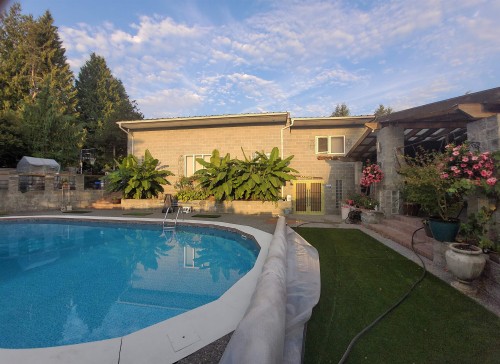 19717 48a Avenue  Langley, BC V3A 4W2