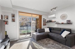 253-8258 207a Street Langley, BC V2Y 0M5