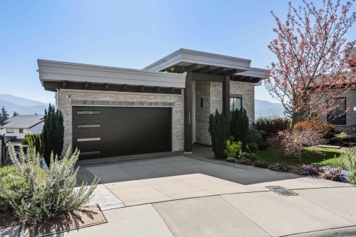 35990 Timberlane Drive  Abbotsford, BC V3G 0H5