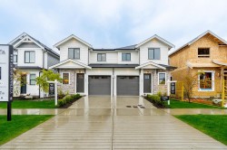 102-16612 18a Avenue Surrey, BC V3Z 9X5