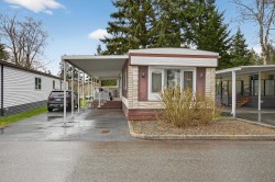 150-3665 244 Street  Langley, BC V2Z 1N1