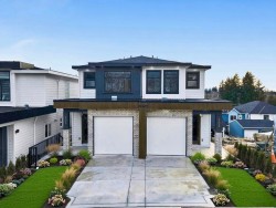 102-16702 16a Avenue Surrey, BC V3Z 0T3