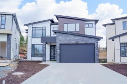 2540 Terminal Court Abbotsford, BC V4X 1L9