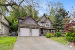 35823 Graystone Drive Abbotsford, BC V3G 1K7