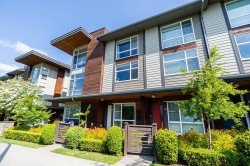 81-16222 23a Avenue Surrey, BC V3Z 6P4