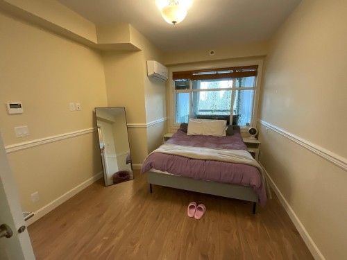 401-8558 202B Street, Langley, BC 