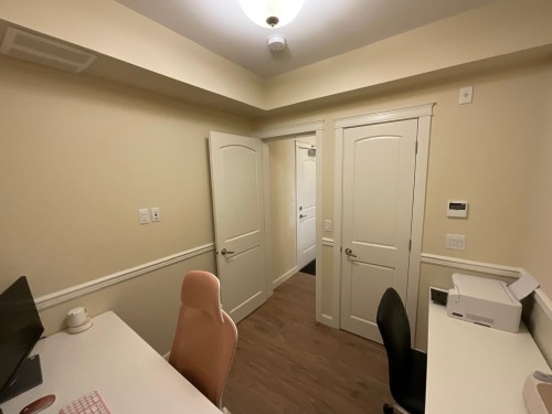 401-8558 202B Street, Langley, BC 