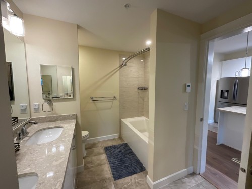 401-8558 202B Street, Langley, BC 