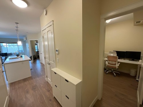 401-8558 202B Street, Langley, BC 