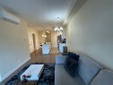 401-8558 202B Street, Langley, BC 