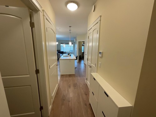 401-8558 202B Street, Langley, BC 