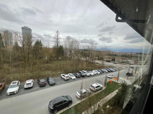 401-8558 202B Street, Langley, BC 