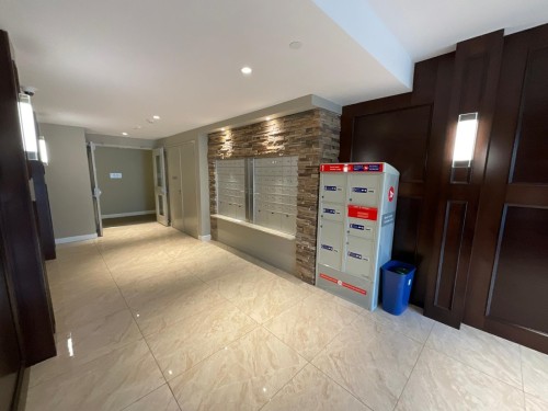 401-8558 202B Street, Langley, BC 