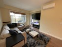 401-8558 202B Street, Langley, BC 