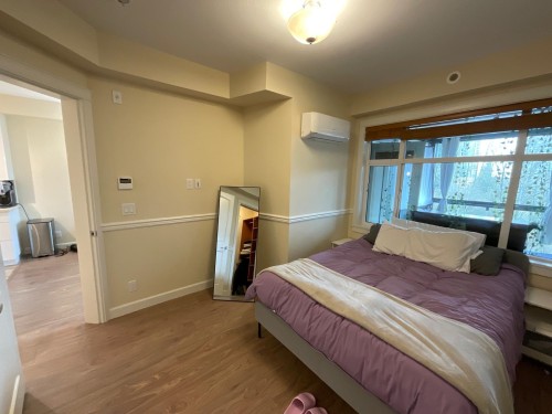 401-8558 202B Street, Langley, BC 