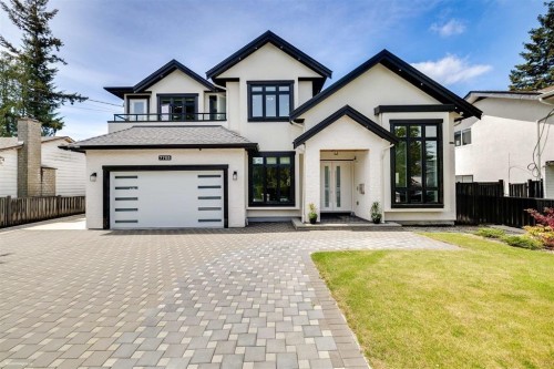 7705 117 Street  Delta, BC V4C 6A7