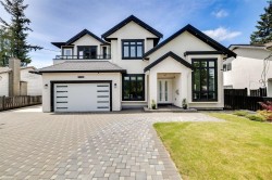 7705 117 Street Delta, BC V4C 6A7