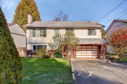 10842 144a Street Surrey, BC V3R 3R1