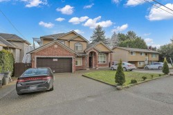 14078 68 Avenue Surrey, BC V3W 2H2