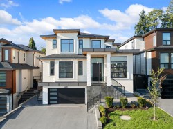 15439 78 Avenue Surrey, BC V3S 1C2