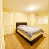 1/2 Basemen-1t-15447 37a Ave Surrey, BC V3Z 0H2