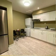 1/2 Basement-2-15447 37a Avenue Surrey, BC V3Z 0H2