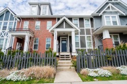 20135 83 Avenue Langley, BC V2Y 4L1