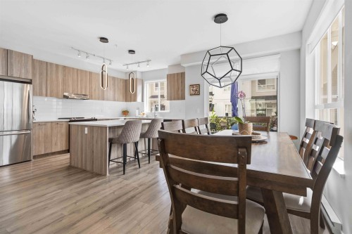 116-8335 Nelson Street  Mission, BC V4S 0E4