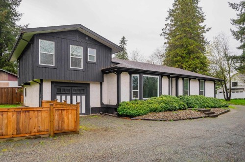 9276 Greer Street  Langley, BC V1M 2S5