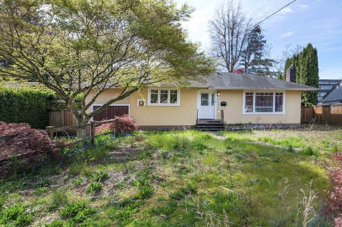 33658 Lincoln Road  Abbotsford, BC V2S 1R9