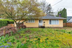 33658 Lincoln Road Abbotsford, BC V2S 1R9