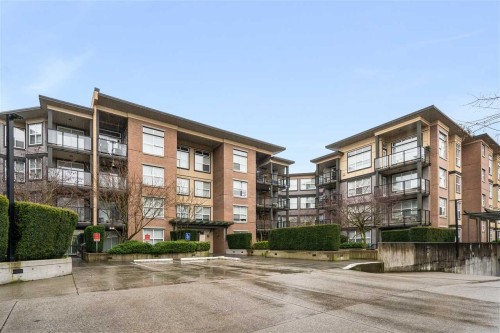 205-10707 139 Street  Surrey, BC V3T 0B2