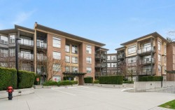 205-10707 139 Street Surrey, BC V3T 0B2