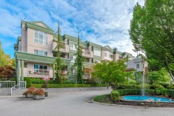 303-13870 70 Avenue Surrey, BC V3W 0R9