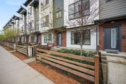 25-7177 194a Street  Surrey, BC V4N 6V6