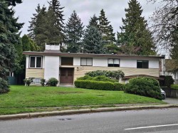 12969 Old Yale Road Surrey, BC V3T 3B9