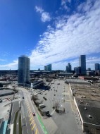 1401-13738 Central Surrey, BC V3T 0X5