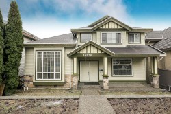 14578 68 Avenue Surrey, BC V3S 2A9