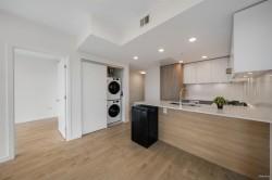 1507-10333 133 Street Surrey, BC V3T 3Y9