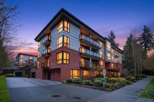 312-14358 60 Avenue  Surrey, BC V3X 0G3