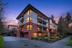 312-14358 60 Avenue Surrey, BC V3X 0G3