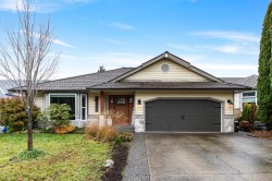 8124 Forbes Street Mission, BC V2V 6L5