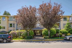 205-1459 Blackwood Street  White Rock, BC V4B 3V6
