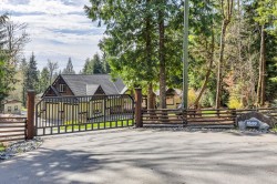 12480 Cathy Crescent Mission, BC V4S 1C8