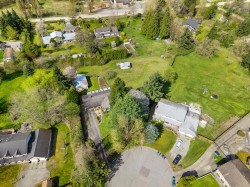 7485 185 Street Surrey, BC V4N 6C2