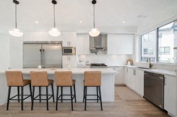 28-17538 100 Avenue Surrey, BC V4N 6X3