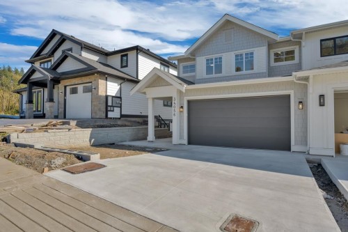 34056 Best Avenue  Mission, BC V2V 0H9