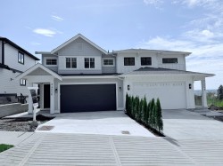 34056 Best Avenue Mission, BC V2V 0H9