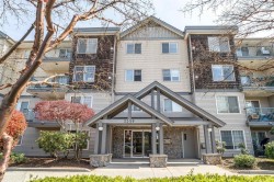 301-2350 Westerly Street Abbotsford, BC V2T 6T7