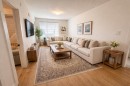 302-19935 75A Avenue, Langley, BC 